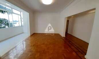 Imagem 4: Apto salão, varanda, 4 suítes e 1 vaga escriturada