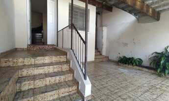 Imagem: Sobrado para aluguel com 95 metros quadrados