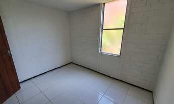 Imagem 5: Apartamento para aluguel, 2 quartos, Cacuia - Rio de Janeiro/RJ