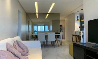 Imagem 3: Excelente oportunidade - Atalaia