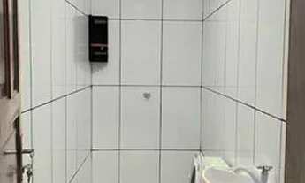 Imagem 2: Aluga-se apartamento