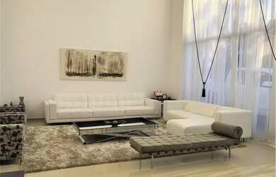 Imagem 3: Casa a venda com 4 quartos Condomínio Bosque de Grevílea - Vinhedo/SP