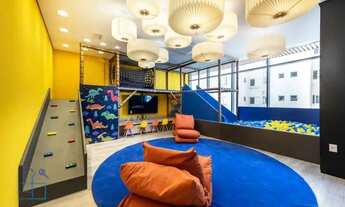 Imagem 7: Apartamento com 2 quartos, 68m², à venda em São Paulo, Vila Mariana