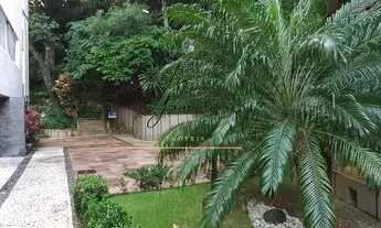 Imagem 5: Apartamento para Venda em Salvador, Cidadela, 3 dormitórios, 1 suíte, 3 banheiros, 2 vagas