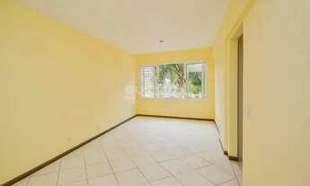 Imagem 2: Apartamento de 2 dormitórios para alugar no bairro Tristeza