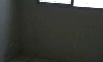 Imagem 3: Casa sem garagem!! leia o anuncio !!