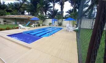 Imagem 2: VENDO CASA TERREA 3/4 BURAQUINHO