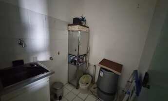 Imagem 7: Apartamento Locação 2 Dormitórios - 74 m² Itaim Bibi