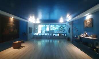 Imagem 6: APROVEITE ! Venda sala comercial 58m² frente RUA sobre/loja na Visconde de Pirajá Ipanema