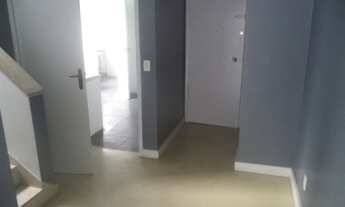 Imagem 2: Duplex para aluguel possui 180 metros quadrados com 2 quartos em Paraíso - São Paulo - SP