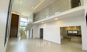 Imagem 4: Casa - Betel - Paulínia