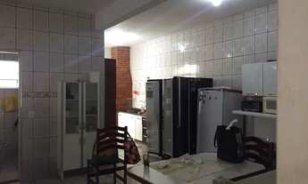 Imagem 6: Casa em Itanhaém