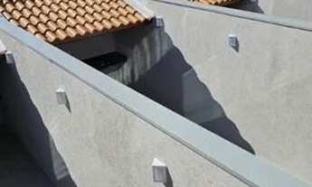 Imagem 7: Sobrado com 3 dormitórios à venda por R$ 1.300.000,00 - Vila Mangalot - São Paulo/SP