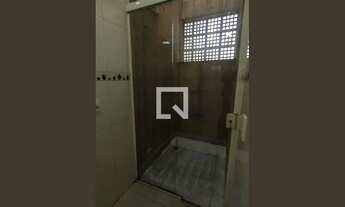 Imagem 5: Apartamento para Aluguel - Penha de França, 1 Quarto, 43 m2