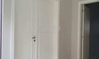 Imagem 7: Casa - Jardim Nossa Senhora Auxiliadora - Campinas