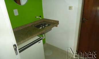 Imagem 7: Novo Hamburgo - Loja/Salão - Centro