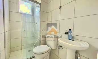 Imagem 5: Ótimo apartamento no Antares c/ 3 quartos e estrutura completa p/ lazer!!!