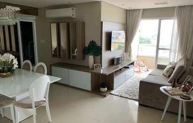 Imagem 6: Residencial Encantos do Atlântico - Coroa do Meio