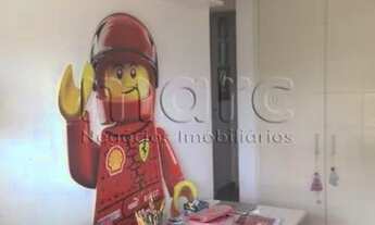 Imagem 10: SÃO PAULO - Apartamento Padrão - ACLIMACAO