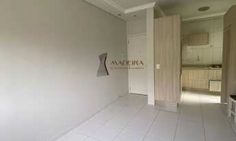 Imagem 3: Apartamento á Venda no Edifício Gran Villas Residence