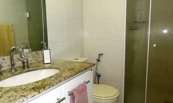 Imagem 7: Rio de Janeiro - Apartamento Padrão