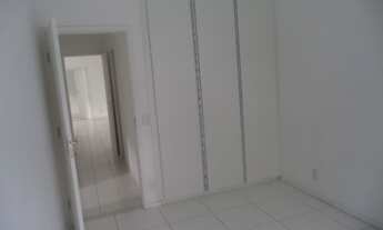 Imagem 6: Apartamento para aluguel com 150 metros quadrados com 3 quartos em Paraíso - São Paulo - S