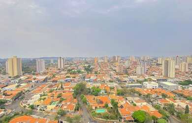 Imagem 3: Apartamento para venda possui 195 metros quadrados com 3 quartos em Jardim Europa - Piraci