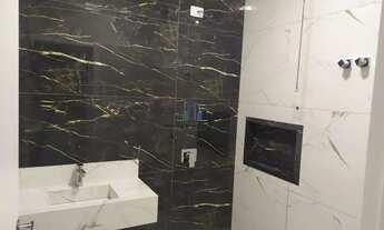 Imagem 7: Venda Casa com 3 dormitórios