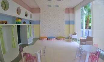 Imagem 4: LONDRINA - Apartamento Padrão - Gleba Palhano