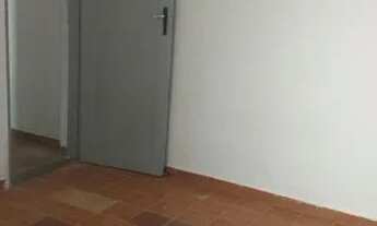 Imagem 2: Apartamento Apartamento com 2 dormitórios