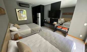 Imagem: Alugo apartamento Iloa