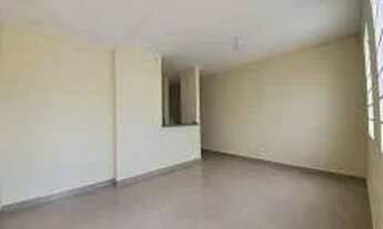 Imagem: Parque Pinheiros - Taboão da Serra - SP