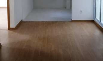 Imagem 2: Alugo apartamento de 2/4. Jardim das Margaridas