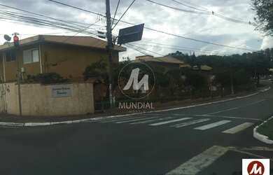 Imagem 3: Apartamento (tipo - padrao) 2 dormitórios/suite, cozinha planejada, em condomínio fechado