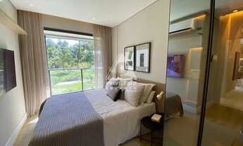 Imagem 2: Apartamento à venda, 2 quartos, 2 suítes, 2 vagas, BARRA DA TIJUCA - RIO DE JANEIRO/RJ