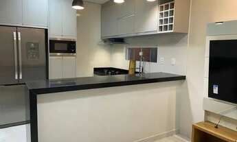 Imagem 3: Imóvel disponível na COHAMA