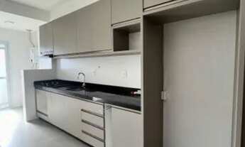 Imagem 4: Apartamento 1 quarto no Itacorubi/Córrego Grande