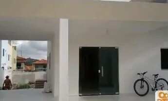 Imagem: Térrea para venda com 180 metros quadrados