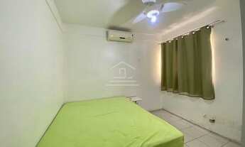 Imagem 2: Casa de condomínio para venda com 112 metros quadrados com 3 quartos em Piçarreira - Teres