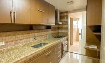 Imagem: Alugo apartamento 02 quartos