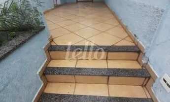 Imagem 5: São Paulo - Casa Padrão - Tatuapé