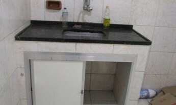 Imagem 2: Linda Casa no Colinas do Magarça , não perca essa Oportunidade!