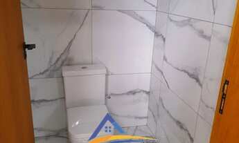 Imagem 5: CASA CONDOMINIO MONTE VILLE