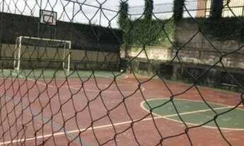 Imagem 4: Eduardo. Apartamento para venda possui 73 metros quadrados com 3 quartos em Vila Campestre