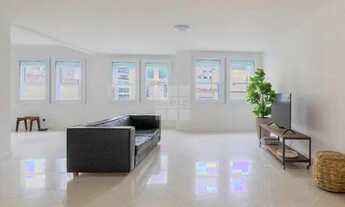 Imagem 6: Apartamento com 4 quartos 238²m - venda R$ 1.484.000,00 - locação R$ 5.000,00 - República