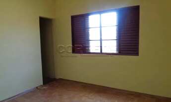 Imagem 3: Araçatuba - Casa - Jardim Nova Yorque