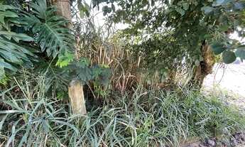 Imagem 5: Excelente terreno a venda no condomínio em Igaratá/SP