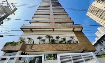 Imagem 1: Entrada 100mil Chaves na Mão | Saldo Direto Construtora