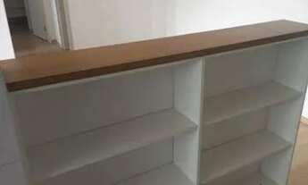 Imagem 6: Lindo apto 2 dts 200 mts Metrô Brás