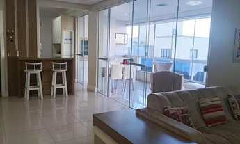 Imagem: Apartamento para Locação em Itapema, meia